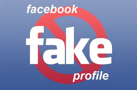 why are there random fake facebook profiulw with name faton